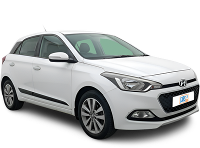 Hyundai Elite i20-img